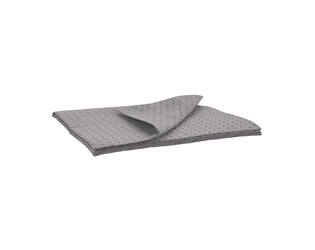 TOWLERS® Universal absorptiemat SMS grijs