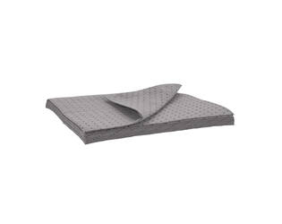 TOWLERS® Universal absorptiemat SMS grijs