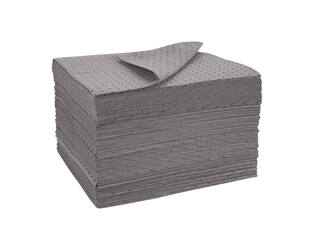 TOWLERS® Universal absorptiemat SMS grijs
