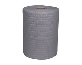 TOWLERS® Universal absorptierol smal SMS grijs