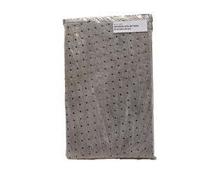 TOWLERS® Universal spill set grijs klein